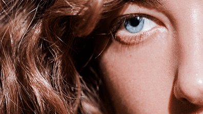 3 Women Learn Day to Night Hair Rituals Nutritive Article 5 Kérastase